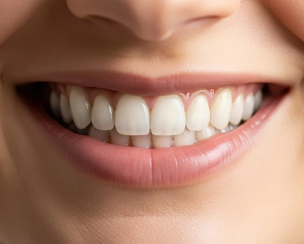 Alívio Imediato com Máximo Conforto — Endodontia (Canal) em Jundiaí