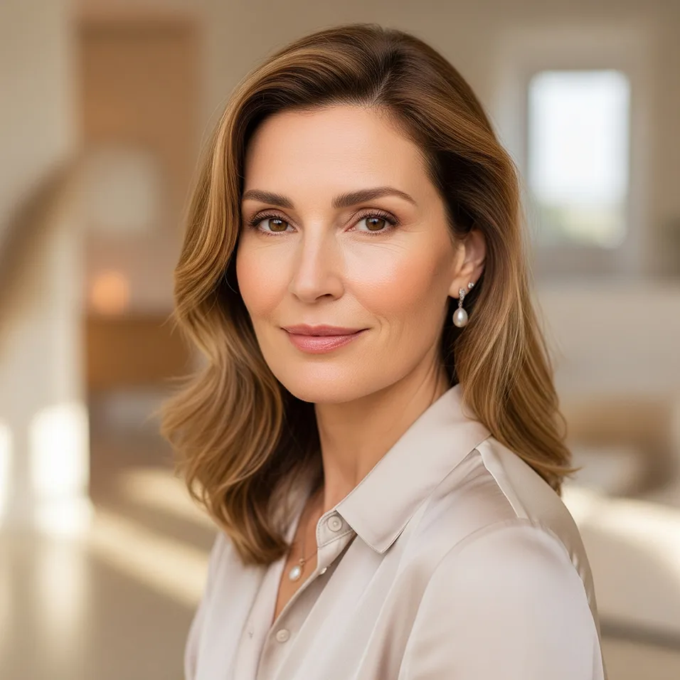 Harmonização facial Jundiaí — Instituto Paskakulis