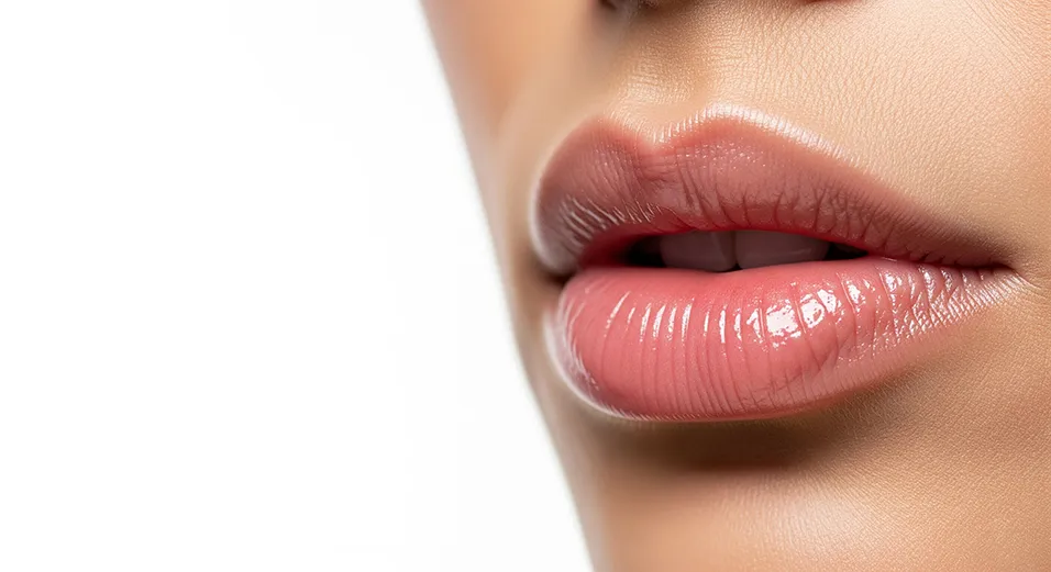 Confiança em Todos os Ângulos — Harmonização Facial em Jundiaí