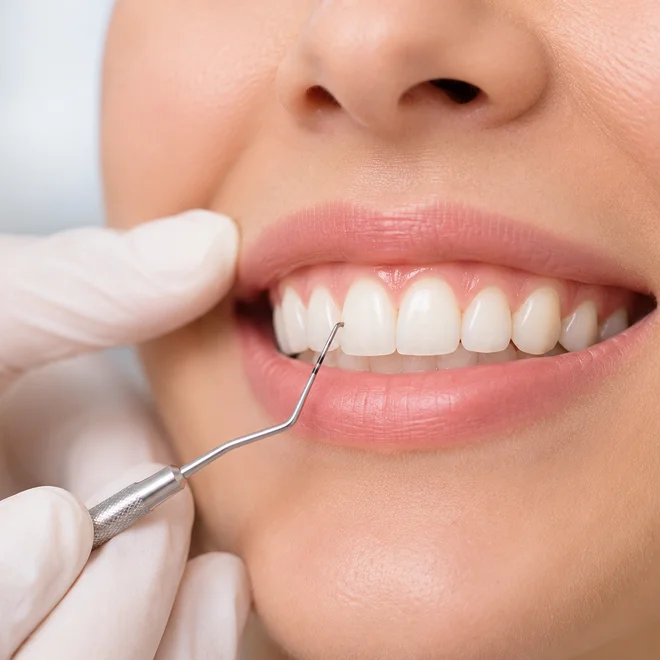 Periodontista Jundiaí — Instituto Paskakulis