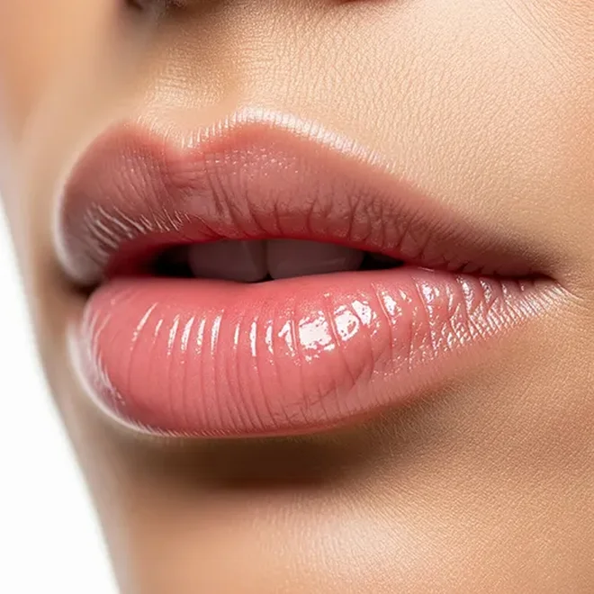 Preenchimento labial Jundiaí — Instituto Paskakulis