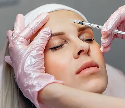 786c32_31cdb6e3246440b7a40b941d13be7cc6_mv2 (1) Dentista aplicando