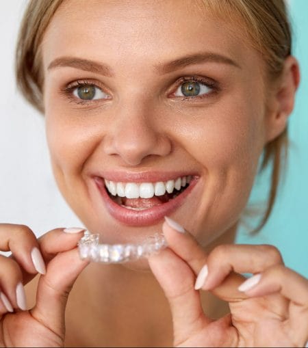 clareamento dente caseiro clareamento dente caseiro