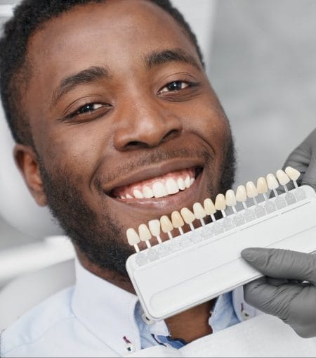 clareamento dente planejamento clareamento dente planejamento