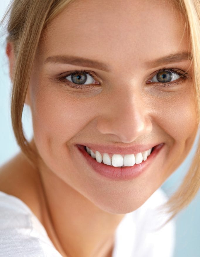 Clareamento dental dente Clareamento dental dente
