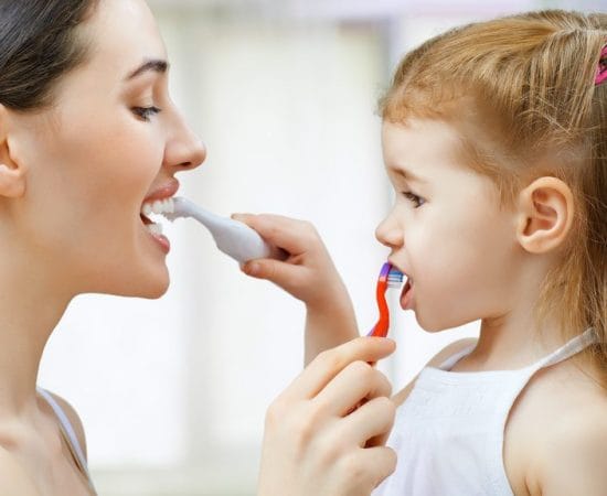 denta saudavel em jundiai crianca infantil denta saudavel em jundiai crianca infantil