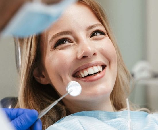 denta saudavel em jundiai denta saudavel em jundiai