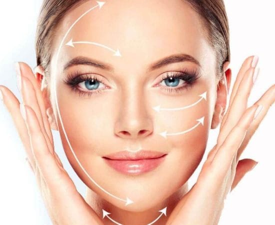 harmonizacao facial cuidados harmonizacao facial cuidados