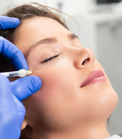 Dra Mariana Paskakulista - Dentista Jundiai Dra Mariana Paskakulista - Dentista Jundiai