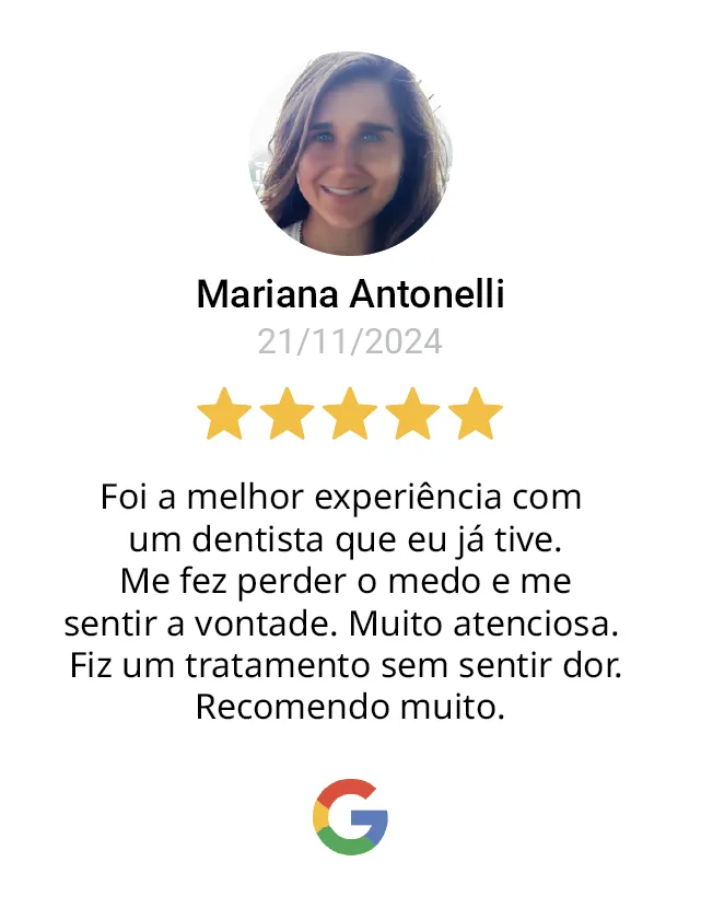 depoimento-antonelli