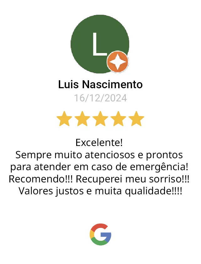 depoimento-luis