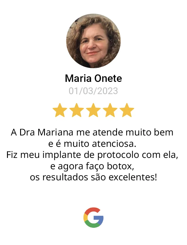 depoimento-onete