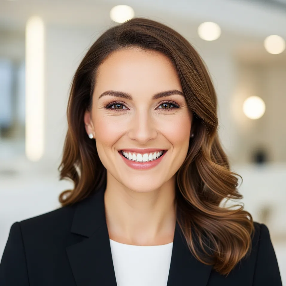 Alinhadores dentais tratamentos copy