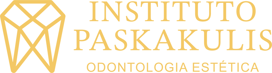 Instituto Paskakulis Odontologia Estética