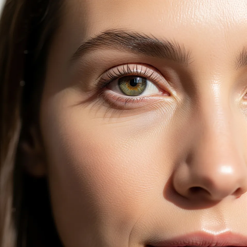 Preenchiment olheira instituto paskakulis