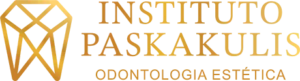 institutopaskakulis.com.br