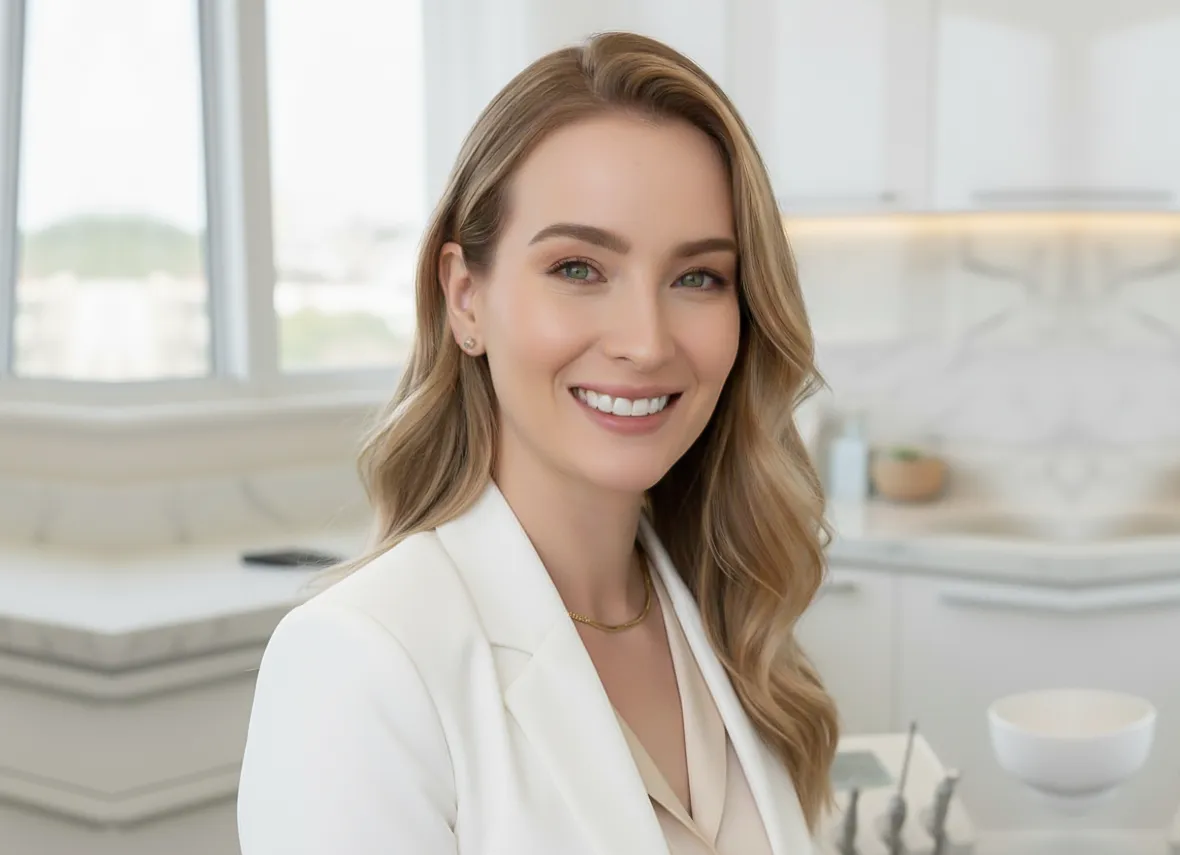 Dra mariana paskakulis mobile